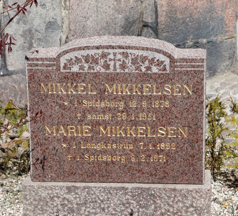 Mikkel Mikkelsen  .JPG